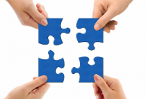mastervalue_solutions