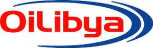 oilibya_logo