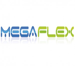 140436mega-flax