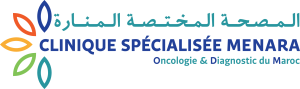 logo-Clinique-Specialisee-Menara