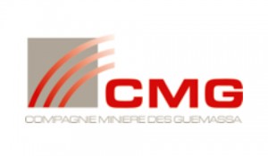 CMG