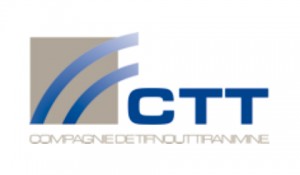 CTT