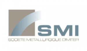 SMI